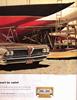Pontiac 1960 22.jpg